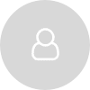 administrator