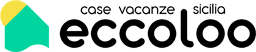 Eccoloo Test